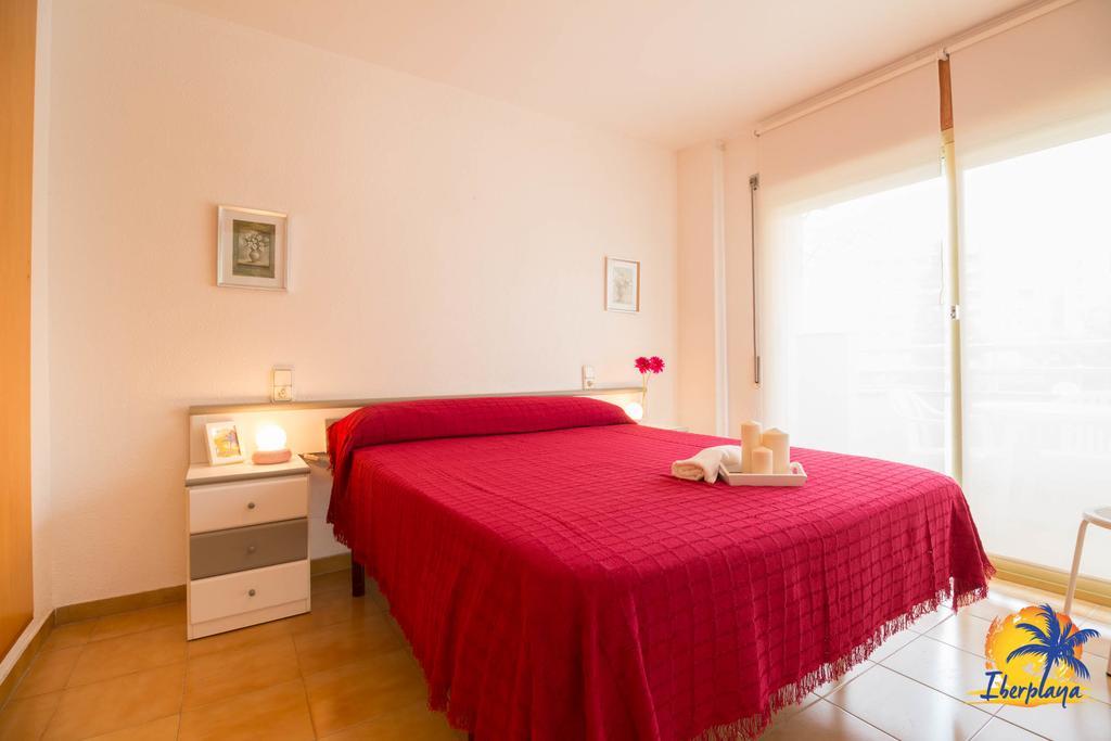Cordoba Iberplaya Salou